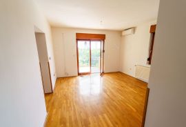 STAN, PRODAJA, ZAGREB, STENJEVEC, 74 m2, 3-soban, Stenjevec, Apartamento