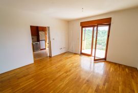 STAN, PRODAJA, ZAGREB, STENJEVEC, 74 m2, 3-soban, Stenjevec, Wohnung