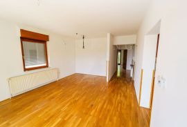 STAN, PRODAJA, ZAGREB, STENJEVEC, 74 m2, 3-soban, Stenjevec, Apartamento