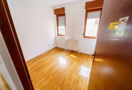 STAN, PRODAJA, ZAGREB, STENJEVEC, 74 m2, 3-soban, Stenjevec, Apartamento