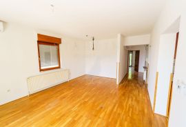 STAN, PRODAJA, ZAGREB, STENJEVEC, 74 m2, 3-soban, Stenjevec, Wohnung