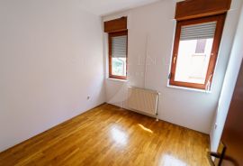 STAN, PRODAJA, ZAGREB, STENJEVEC, 74 m2, 3-soban, Stenjevec, Wohnung