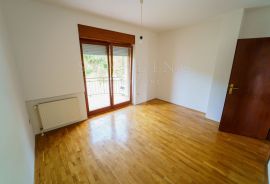 STAN, PRODAJA, ZAGREB, STENJEVEC, 74 m2, 3-soban, Stenjevec, Apartamento