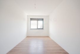 STAN S17, NOVOGRADNJA, PRODAJA, ZAGREB, BUZIN, 67,39 m2, 3-soban, Novi Zagreb - Istok, Appartement