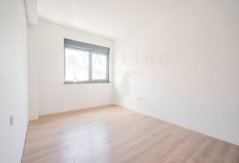 STAN S17, NOVOGRADNJA, PRODAJA, ZAGREB, BUZIN, 67,39 m2, 3-soban, Novi Zagreb - Istok, Διαμέρισμα