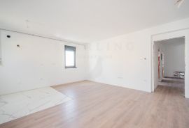 STAN S17, NOVOGRADNJA, PRODAJA, ZAGREB, BUZIN, 67,39 m2, 3-soban, Novi Zagreb - Istok, Daire