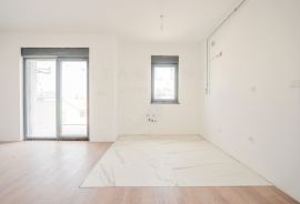 STAN S17, NOVOGRADNJA, PRODAJA, ZAGREB, BUZIN, 67,39 m2, 3-soban, Novi Zagreb - Istok, Flat