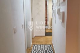 Opremljen stan, top lokacija u Zemunu ID#8192, Zemun, Appartment