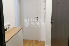 Opremljen stan, top lokacija u Zemunu ID#8192, Zemun, Appartement