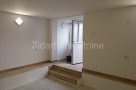 Zemun polje, Braće Krnješevac, stan 47m2, Zemun, Appartement