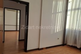 Blok 62, Nehruova, kancelarija 90m2, Novi Beograd, Propriedade comercial