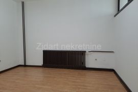 Blok 62, Nehruova, kancelarija 90m2, Novi Beograd, Gewerbeimmobilie