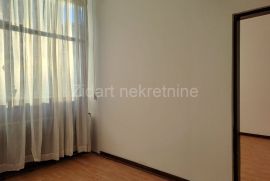 Blok 62, Nehruova, kancelarija 90m2, Novi Beograd, Коммерческая недвижимость