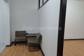 Blok 62, Nehruova, kancelarija 90m2, Novi Beograd, Propriedade comercial