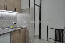 Blok 62, Nehruova, kancelarija 90m2, Novi Beograd, Propriedade comercial