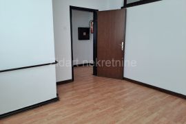 Blok 62, Nehruova, kancelarija 90m2, Novi Beograd, Propriedade comercial