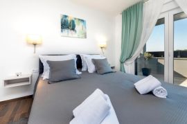 Predivan stan u novoj zgradi, Rovinj, Istra, Rovinj, Appartment