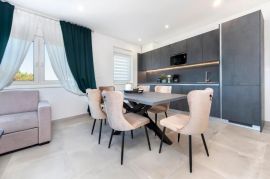 Predivan stan u novoj zgradi, Rovinj, Istra, Rovinj, Wohnung