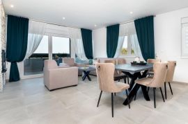 Predivan stan u novoj zgradi, Rovinj, Istra, Rovinj, Appartement