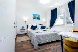 Predivan stan u novoj zgradi, Rovinj, Istra, Rovinj, Wohnung