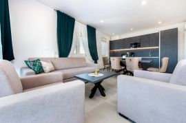 Predivan stan u novoj zgradi, Rovinj, Istra, Rovinj, Appartment