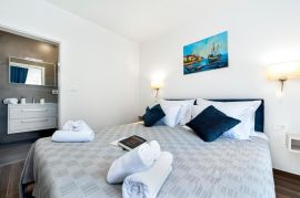 Predivan stan u novoj zgradi, Rovinj, Istra, Rovinj, Apartamento