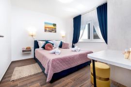 Predivan stan u novoj zgradi, Rovinj, Istra, Rovinj, Wohnung