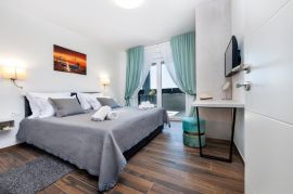 Predivan stan u novoj zgradi, Rovinj, Istra, Rovinj, Appartement