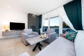 Predivan stan u novoj zgradi, Rovinj, Istra, Rovinj, Daire