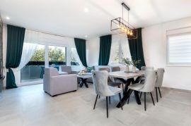 Predivan stan u novoj zgradi, Rovinj, Istra, Rovinj, Appartement