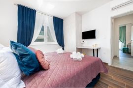 Predivan stan u novoj zgradi, Rovinj, Istra, Rovinj, Appartement