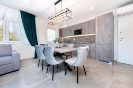 Predivan stan u novoj zgradi, Rovinj, Istra, Rovinj, Appartement