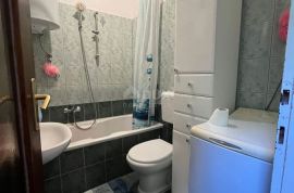 OPATIJA - Stan u vili blizu mora, Opatija, Appartement