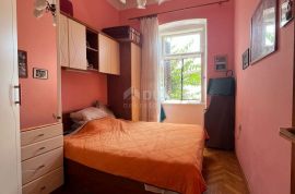 OPATIJA - Stan u vili blizu mora, Opatija, Apartamento