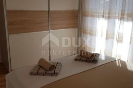 ISTRA, VALBANDON - Kvalitetan obiteljski 3SS+DB stan u prizemlju, Fažana, Appartement