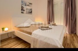 ISTRA, VALBANDON - Kvalitetan obiteljski 3SS+DB stan u prizemlju, Fažana, Διαμέρισμα