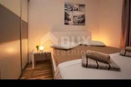 ISTRA, VALBANDON - Kvalitetan obiteljski 3SS+DB stan u prizemlju, Fažana, Appartamento