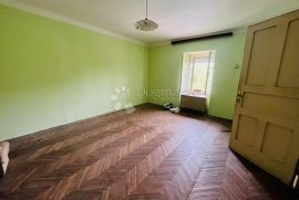 STAN U CENTRU ZAGREBA, Donji Grad, Appartement