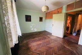 STAN U CENTRU ZAGREBA, Donji Grad, Appartement