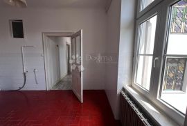 STAN 116 m2 U CENTRU ZAGREBA, Donji Grad, Appartment