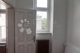 STAN 116 m2 U CENTRU ZAGREBA, Donji Grad, Appartment