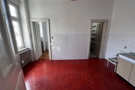 STAN 116 m2 U CENTRU ZAGREBA, Donji Grad, Appartment