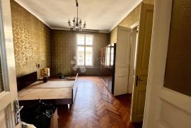 STAN 116 m2 U CENTRU ZAGREBA, Donji Grad, Appartment