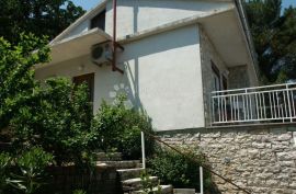 Kuća Karin 70 m. od mora, Benkovac, Maison