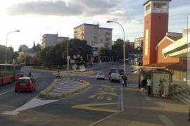 Poslovni prostor na Vežici!, Rijeka, Commercial property