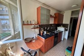 KOMFORNI TROSOBNI STAN DUGAVE, Novi Zagreb - Istok, Appartment