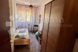 KOMFORNI TROSOBNI STAN DUGAVE, Novi Zagreb - Istok, Apartamento