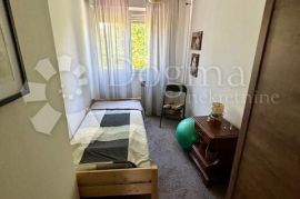 TROSOBNI STAN DUGAVE, Novi Zagreb - Istok, Wohnung