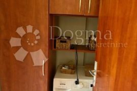 TROSOBNI STAN DUGAVE, Novi Zagreb - Istok, Appartement