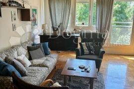 KOMFORNI TROSOBNI STAN DUGAVE, Novi Zagreb - Istok, Appartement